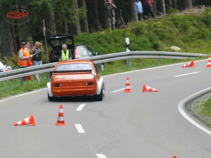 Slalom Schonach 193.jpg